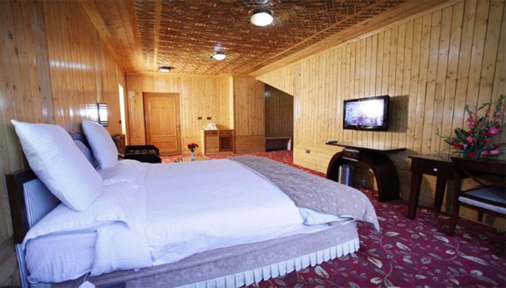 Grand Mumtaz Resorts_5